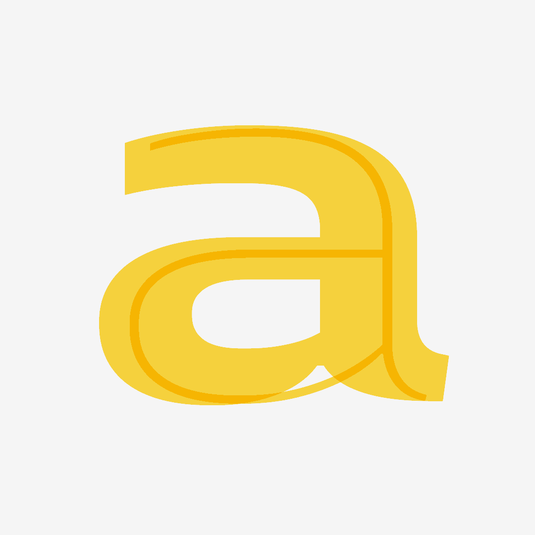 Entorno Variable animated