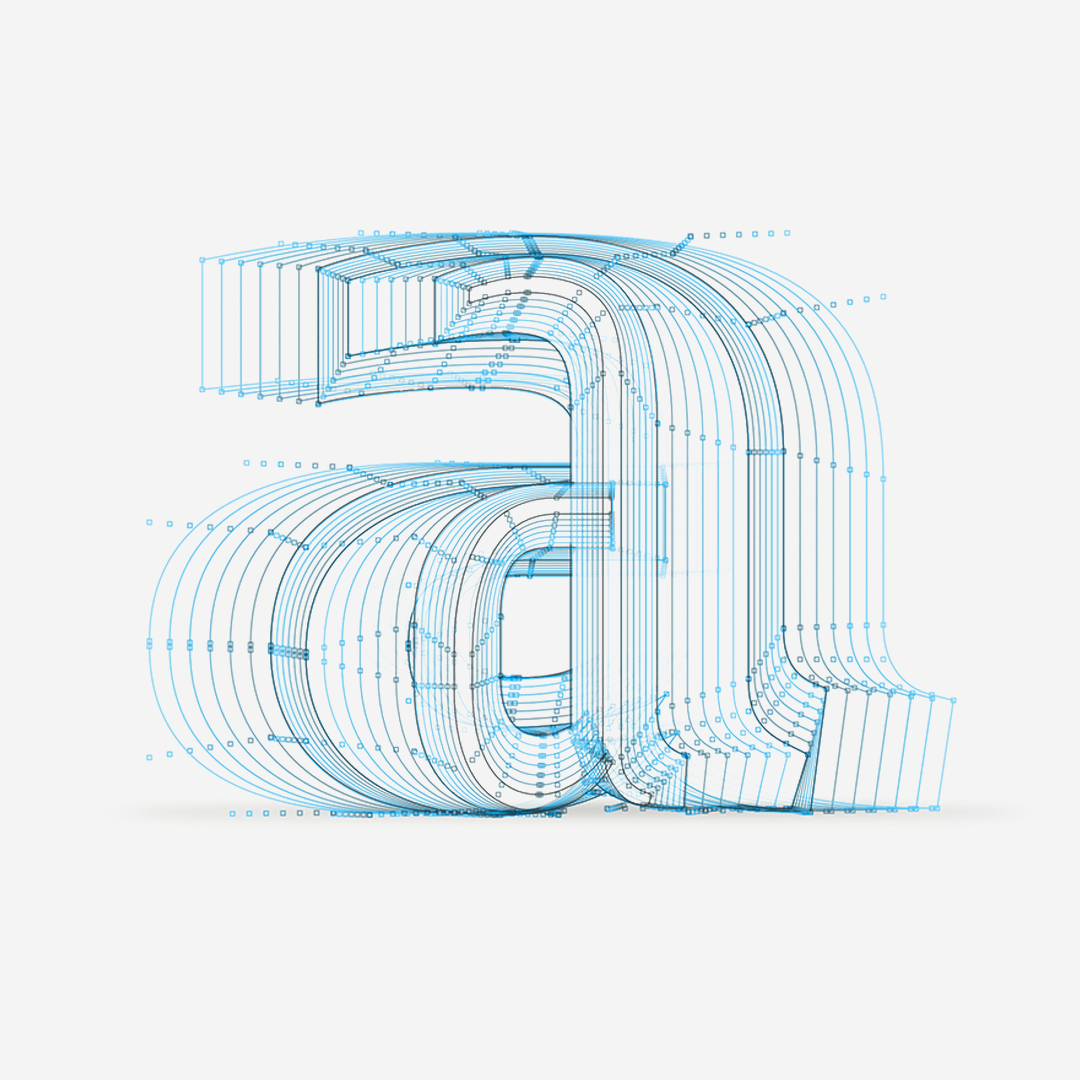 Entorno's styles stacked
