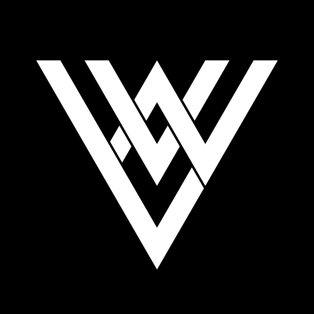 Vow logo